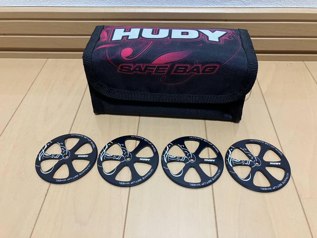 Yahoo!オークション -「hudy セットアップ」の落札相場・落札価格 Yahoo!オークション -「hudy セットアップ」の落札相場・落札価格