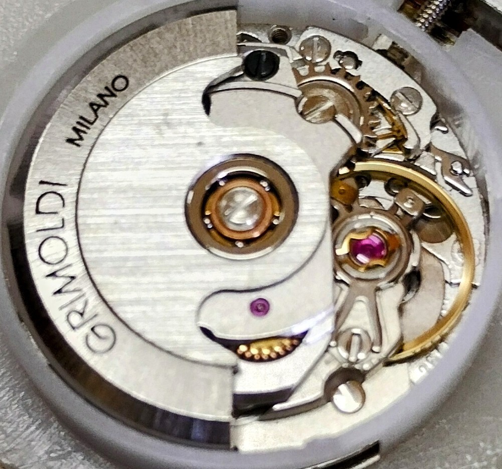 2025年最新】Yahoo!オークション -グリモルディ ベルトの中古品