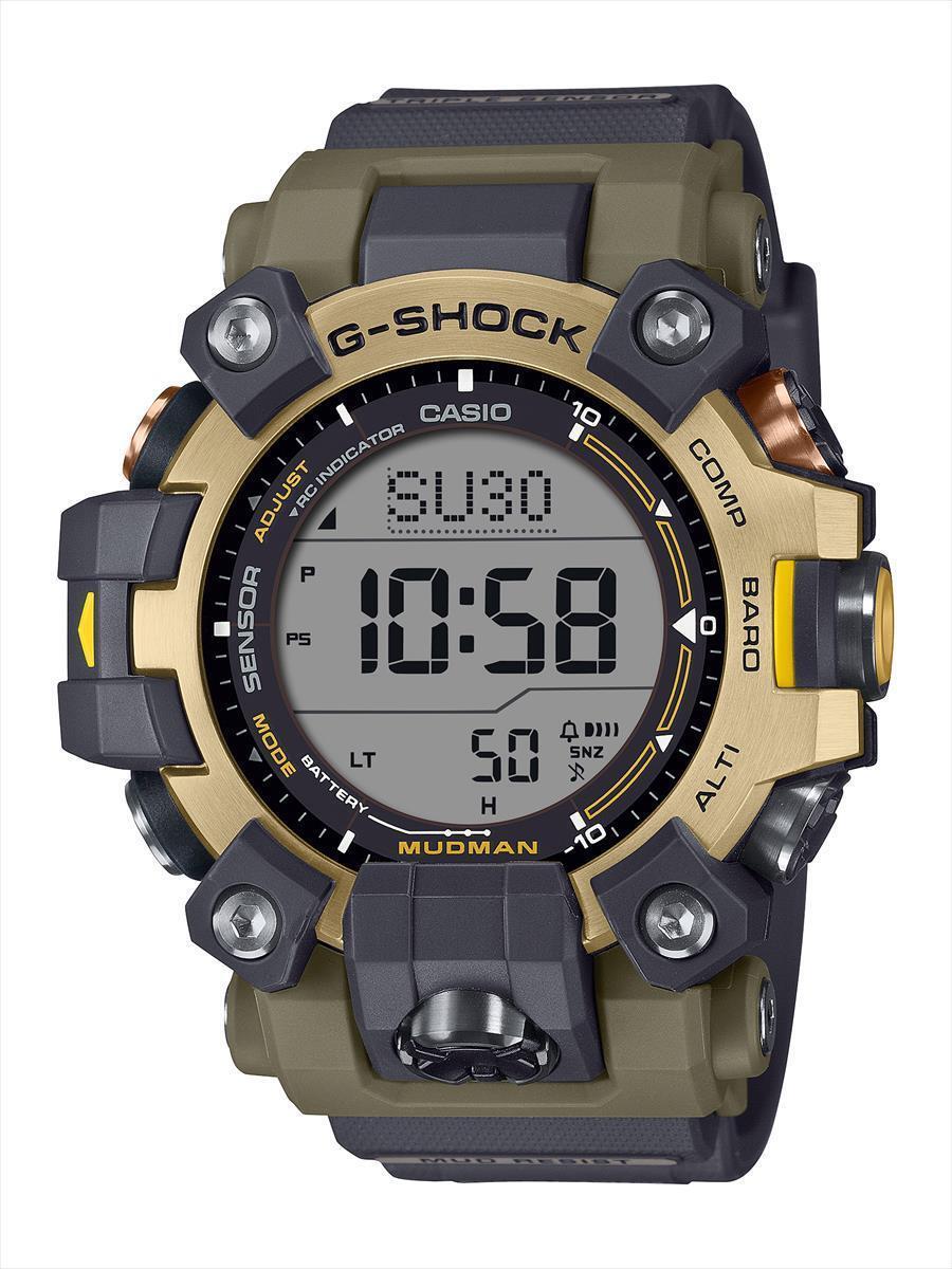 2025年最新】Yahoo!オークション -g-shock(コラボレーション 2025年最新】Yahoo!オークション -g-shock(コラボレーション