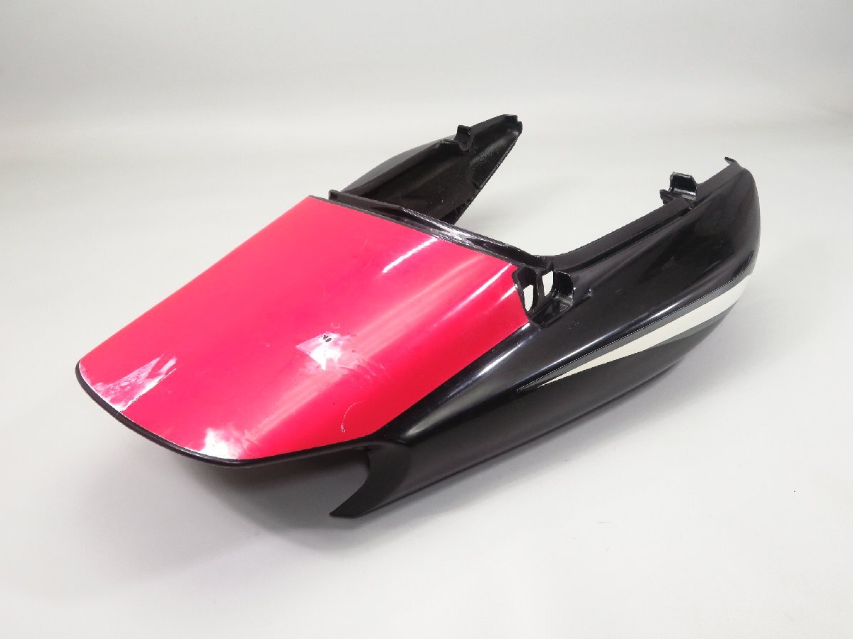 2025年最新】Yahoo!オークション -xjr1300シートの中古品・新品 2025年最新】Yahoo!オークション -xjr1300シートの中古品・新品