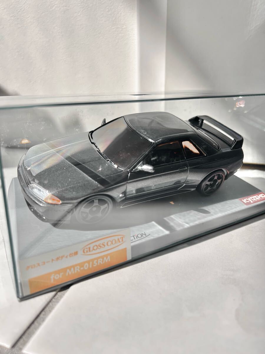 Yahoo!オークション -「(ミニッツ mini-z) (スカイライン r32 Yahoo!オークション -「(ミニッツ mini-z) (スカイライン r32