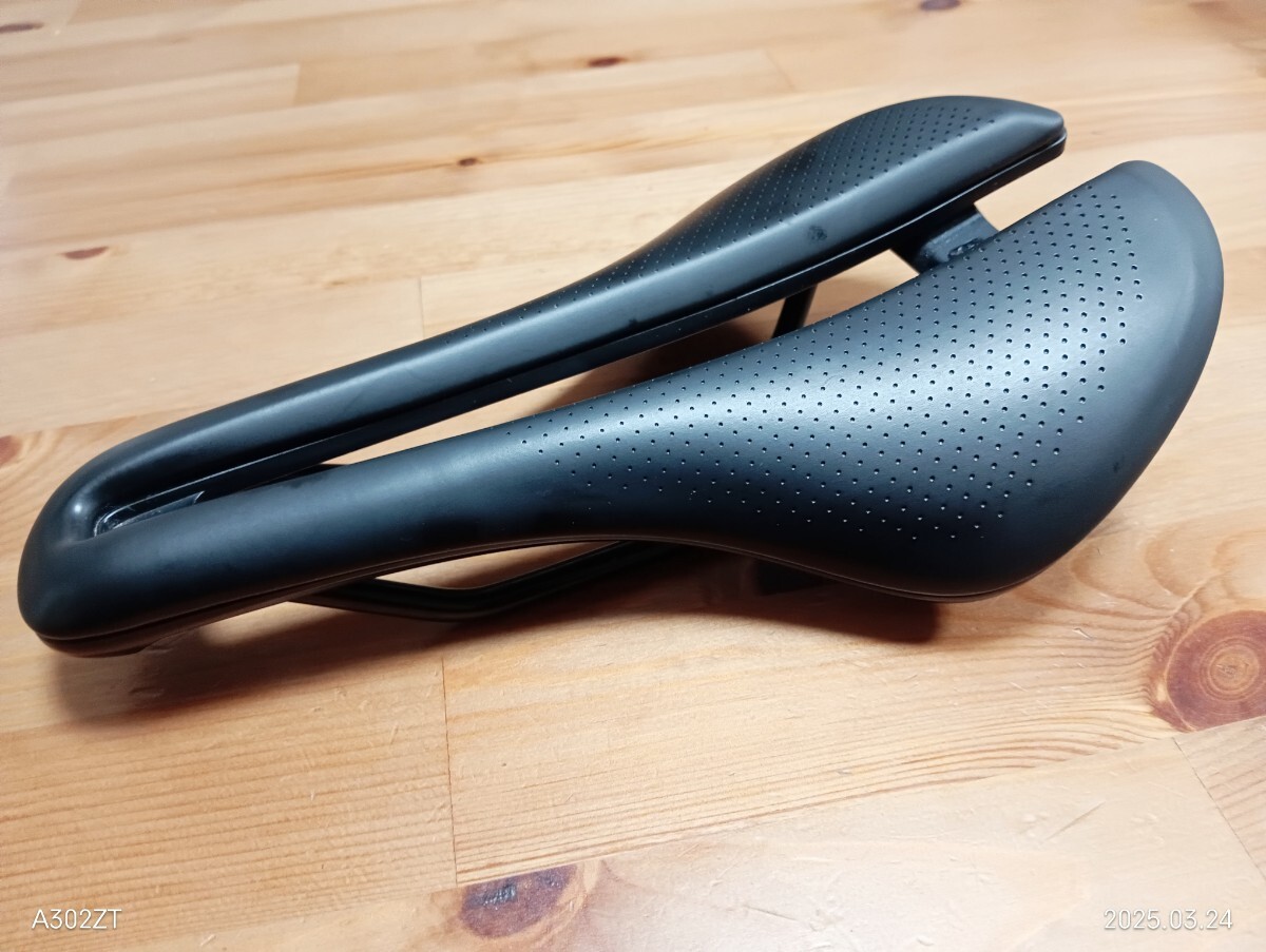 Yahoo!オークション -「bontrager aeolus」(サドル) (パーツ)の Yahoo!オークション -「bontrager aeolus」(サドル) (パーツ)の