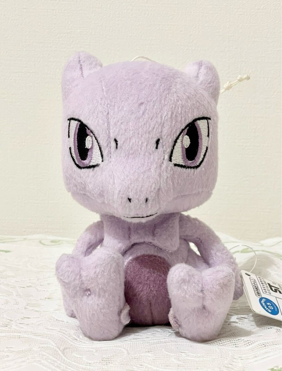 2025年最新】Yahoo!オークション -ポケモン ミュウツー