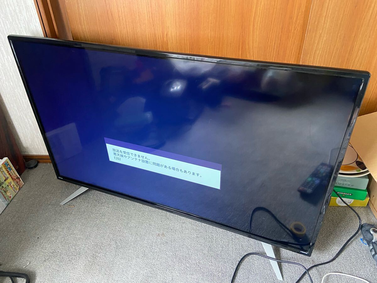 Yahoo!オークション -「オリオン テレビ 40」の落札相場・落札価格 Yahoo!オークション -「オリオン テレビ 40」の落札相場・落札価格