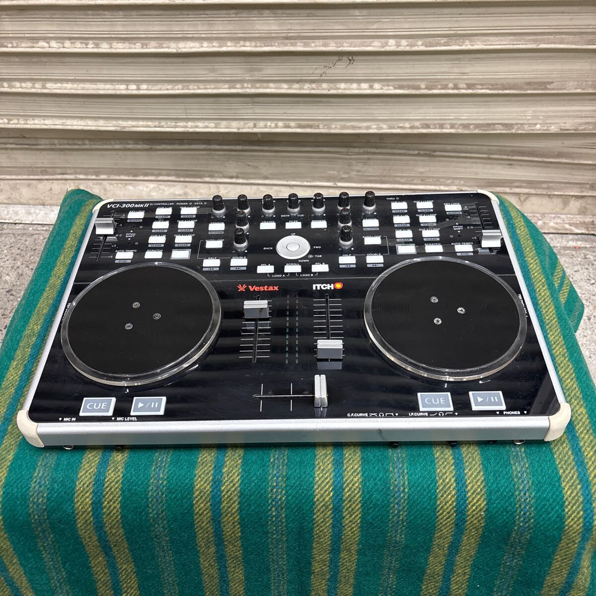 Yahoo!オークション -「rane 2016」(DJミキサー) (DJ機器)の落札 Yahoo!オークション -「rane 2016」(DJミキサー) (DJ機器)の落札