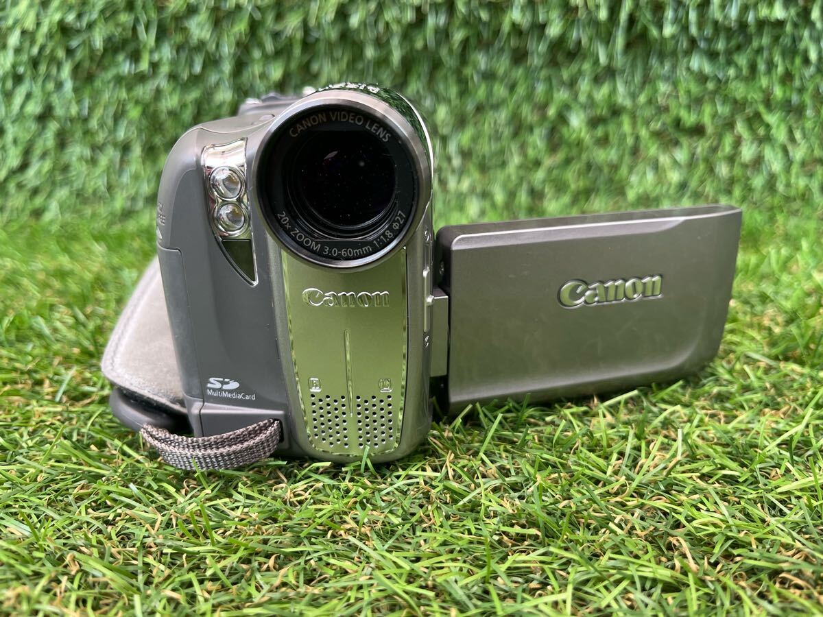 Yahoo!オークション -「canon fv m300」の落札相場・落札価格 Yahoo!オークション -「canon fv m300」の落札相場・落札価格