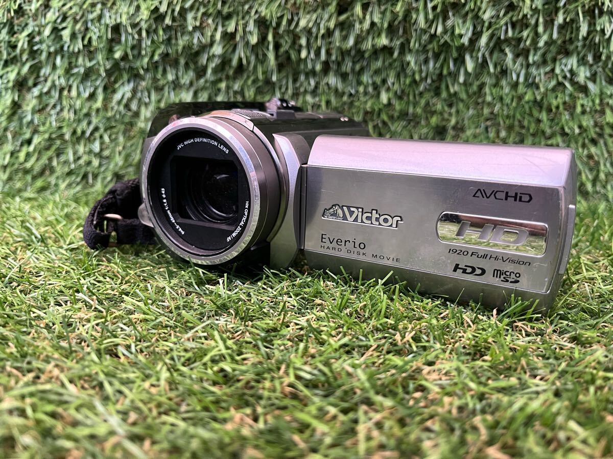 Yahoo!オークション -「gz-hd30-s」(家電、AV、カメラ) の落札 Yahoo!オークション -「gz-hd30-s」(家電、AV、カメラ) の落札
