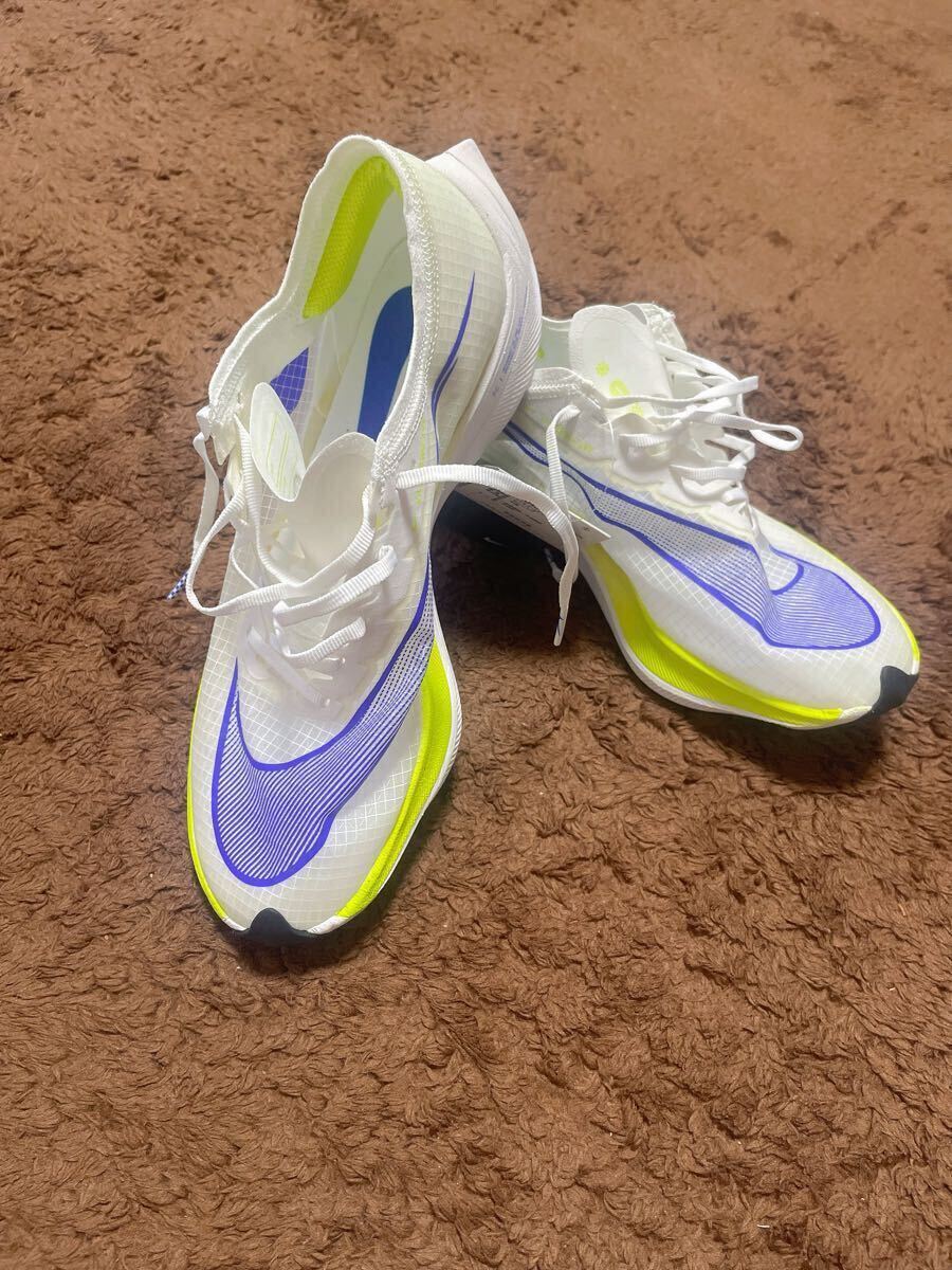 Yahoo!オークション -「nike ヴェイパーフライ」(26.0cm Yahoo!オークション -「nike ヴェイパーフライ」(26.0cm