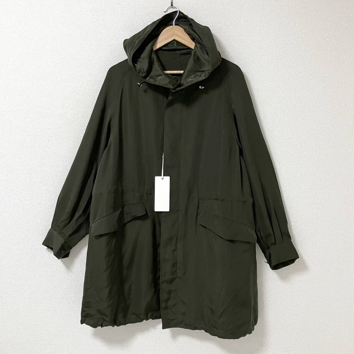 2025年最新】Yahoo!オークション -maatee&sons コートの中古品 2025年最新】Yahoo!オークション -maatee&sons コートの中古品