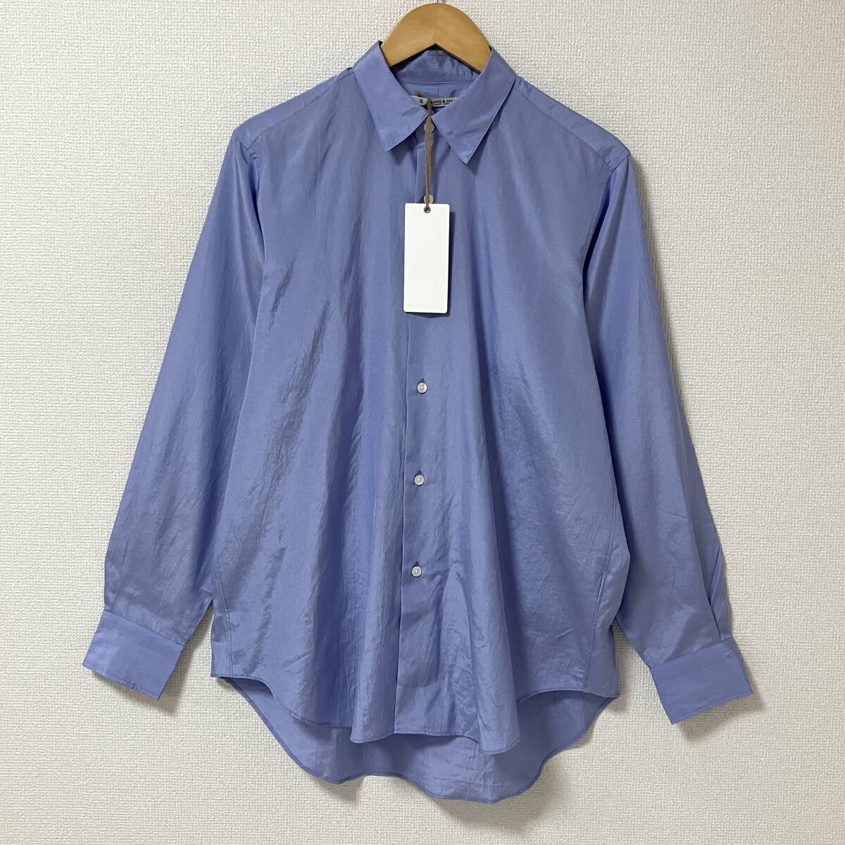 Yahoo!オークション -「maatee&sons シャツ」の落札相場・落札価格 Yahoo!オークション -「maatee&sons シャツ」の落札相場・落札価格