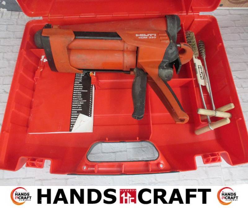 2025年最新】Yahoo!オークション -hilti hdm 330の中古品・新品 2025年最新】Yahoo!オークション -hilti hdm 330の中古品・新品