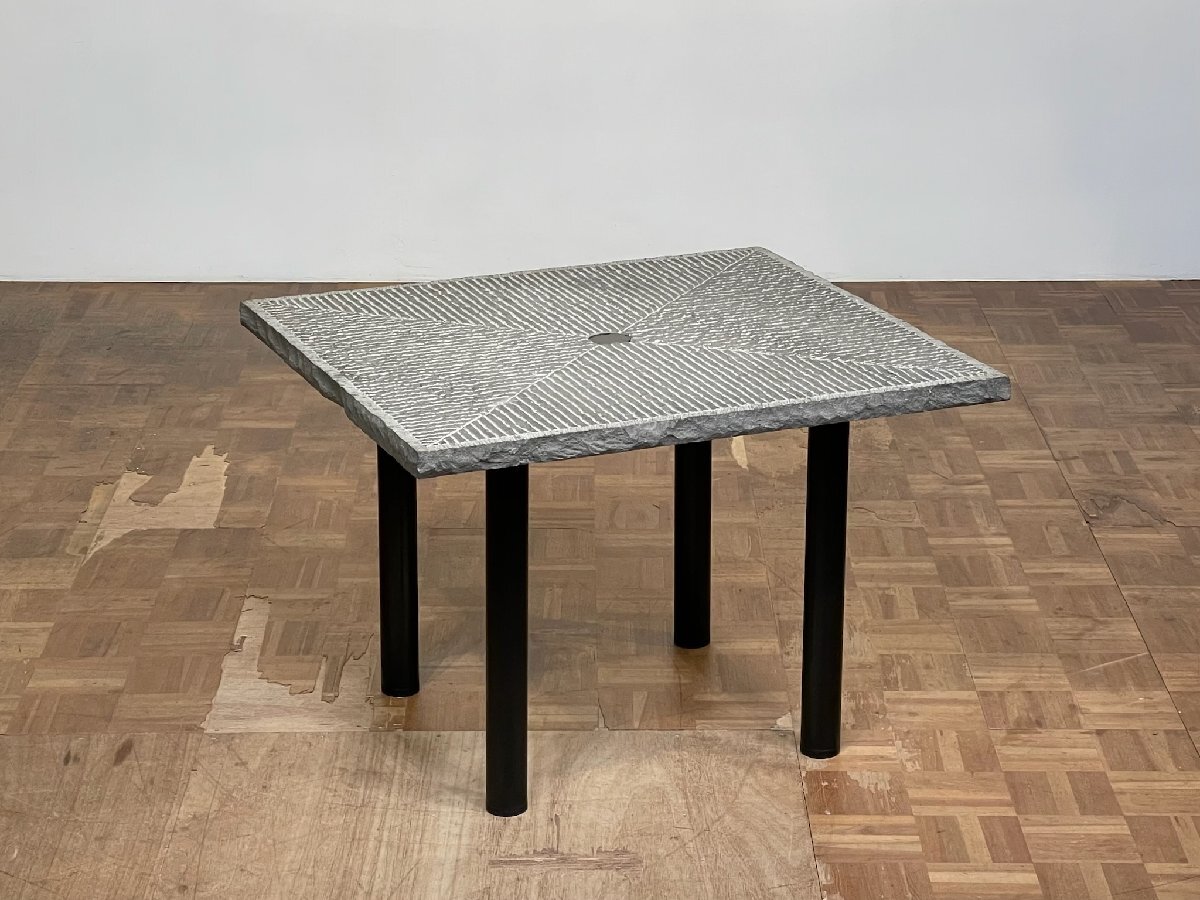 Yahoo!オークション -「(カッシーナ cassina) テーブル」(家具 Yahoo!オークション -「(カッシーナ cassina) テーブル」(家具