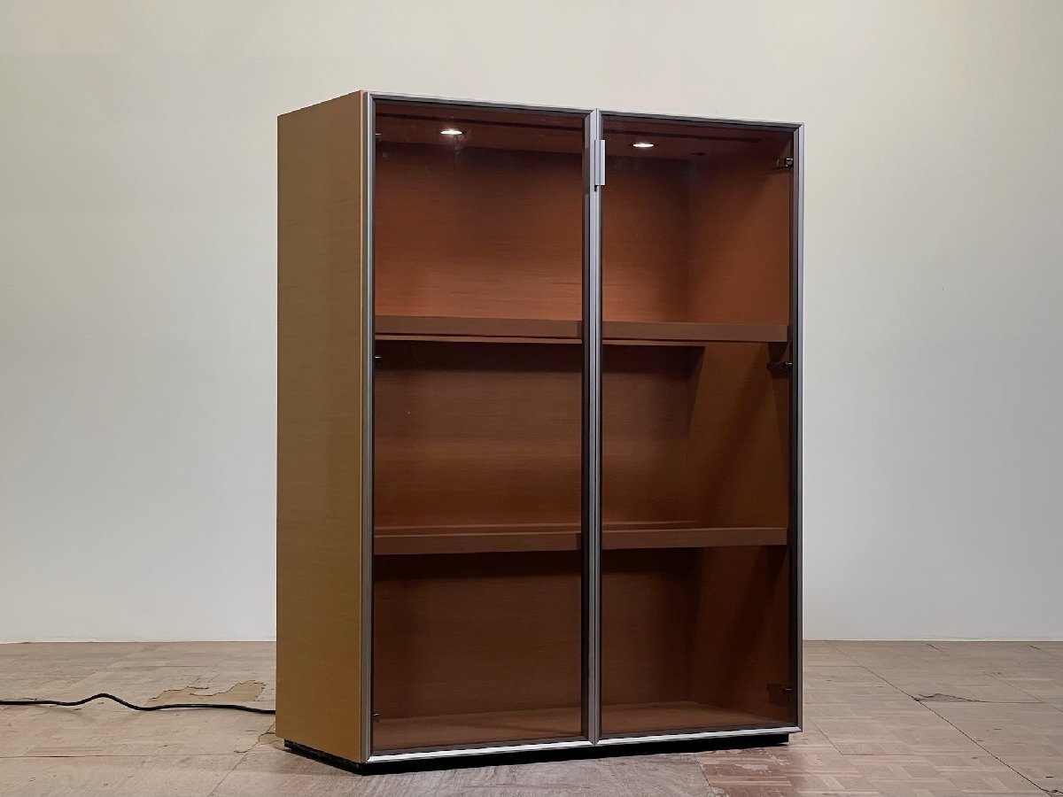 Yahoo!オークション -「cassina カッシーナ」(棚、キャビネット Yahoo!オークション -「cassina カッシーナ」(棚、キャビネット