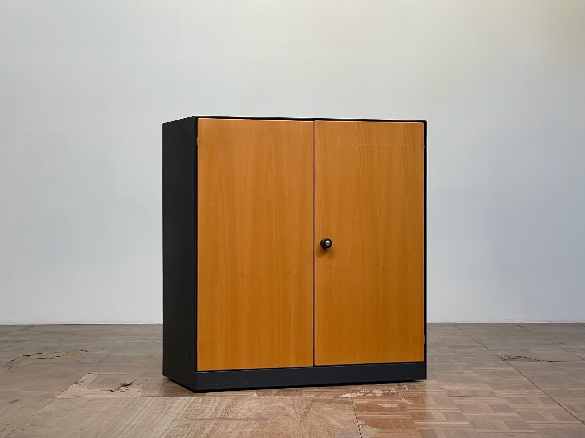 Yahoo!オークション -「(herman miller ハーマンミラー)」(棚 Yahoo!オークション -「(herman miller ハーマンミラー)」(棚