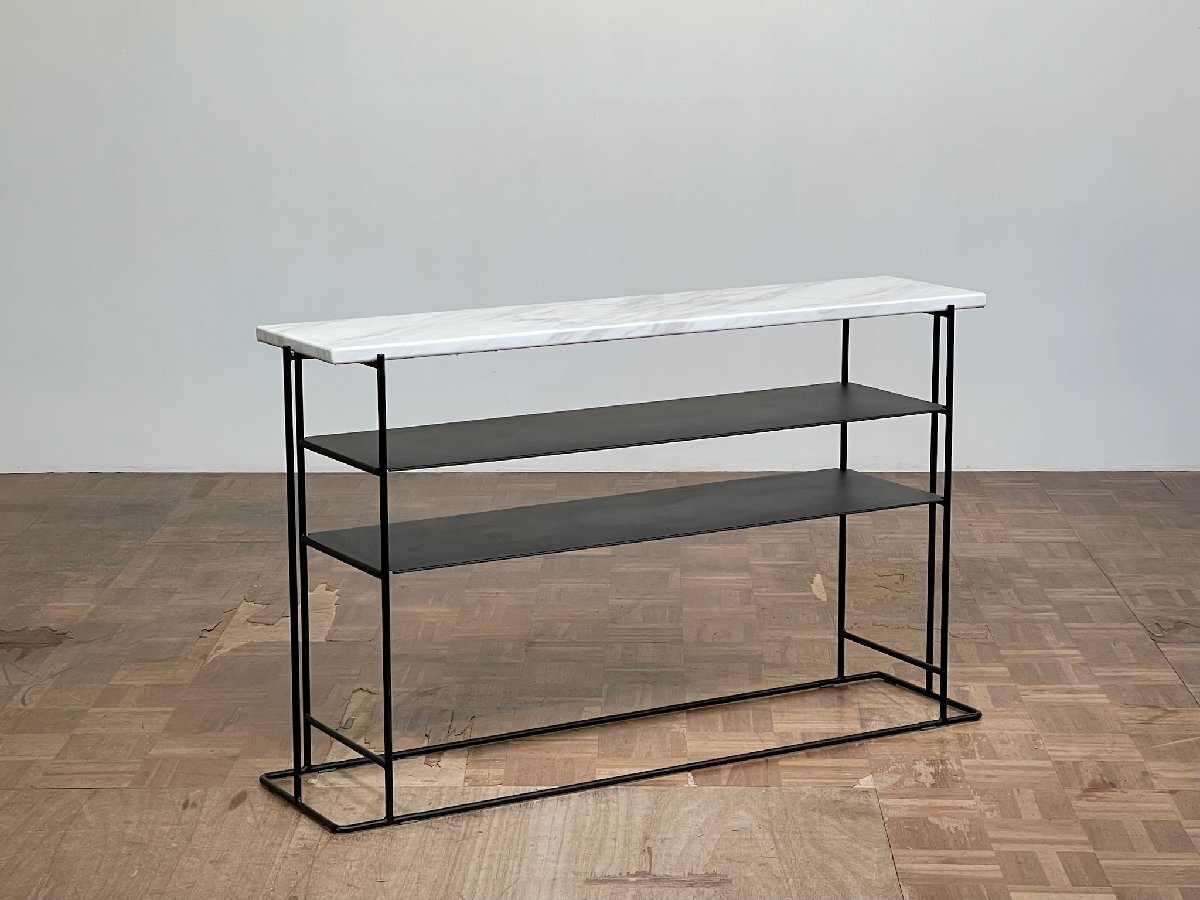 Yahoo!オークション - -od02129.|Cassina ixc. 名作 SEC Shelf Yahoo!オークション - -od02129.|Cassina ixc. 名作 SEC Shelf