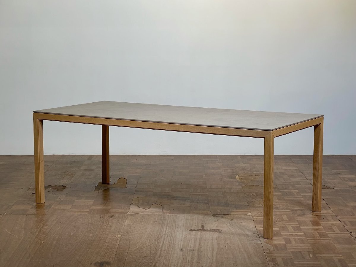 Yahoo!オークション -「cassina ixc」(テーブル) (家具 Yahoo!オークション -「cassina ixc」(テーブル) (家具