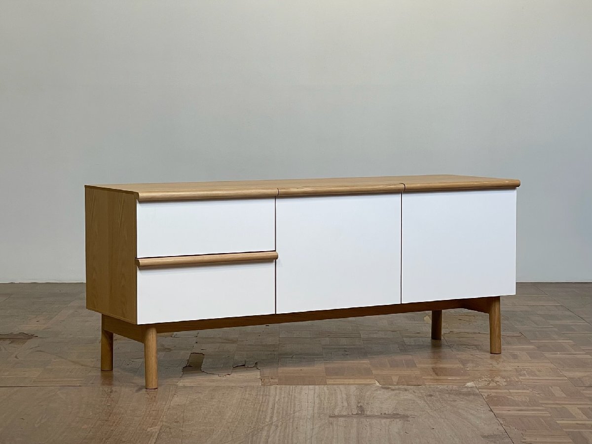 Yahoo!オークション - -od02129.|Cassina ixc. 名作 SEC Shelf Yahoo!オークション - -od02129.|Cassina ixc. 名作 SEC Shelf