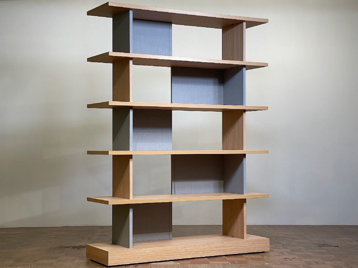 Yahoo!オークション - -od02129.|Cassina ixc. 名作 SEC Shelf Yahoo!オークション - -od02129.|Cassina ixc. 名作 SEC Shelf