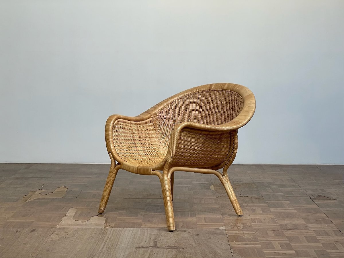 Yahoo!オークション -「nanna ditzel」(家具、インテリア) の Yahoo!オークション -「nanna ditzel」(家具、インテリア) の