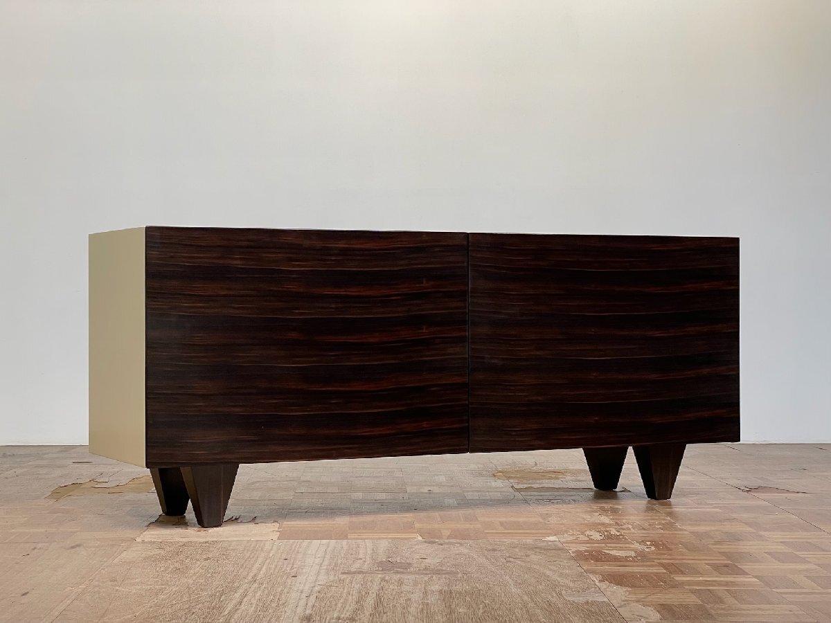 Yahoo!オークション -「cassina ボード」の落札相場・落札価格 Yahoo!オークション -「cassina ボード」の落札相場・落札価格