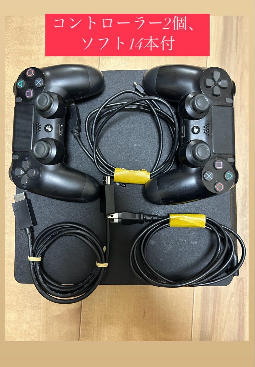 Yahoo!オークション -「)スパイダーマン」(PS4本体 Yahoo!オークション -「)スパイダーマン」(PS4本体