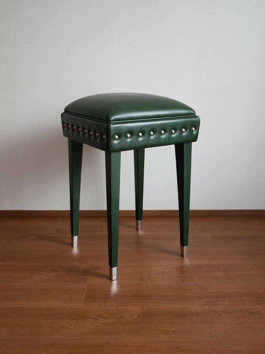 Yahoo!オークション -「gucci」(家具、インテリア) の落札相場