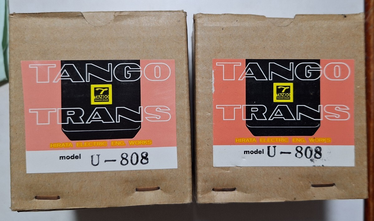Yahoo!オークション -「tango u-808」の落札相場・落札価格 Yahoo!オークション -「tango u-808」の落札相場・落札価格