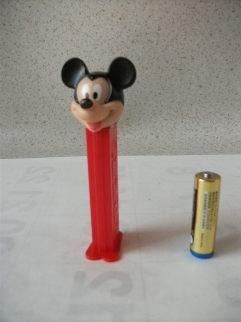 2025年最新】Yahoo!オークション -pez ビンテージの中古品・新品 2025年最新】Yahoo!オークション -pez ビンテージの中古品・新品