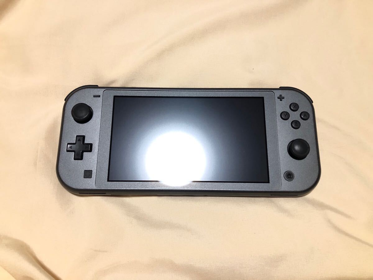2025年最新】Yahoo!オークション -nintendo switch lite 2025年最新】Yahoo!オークション -nintendo switch lite