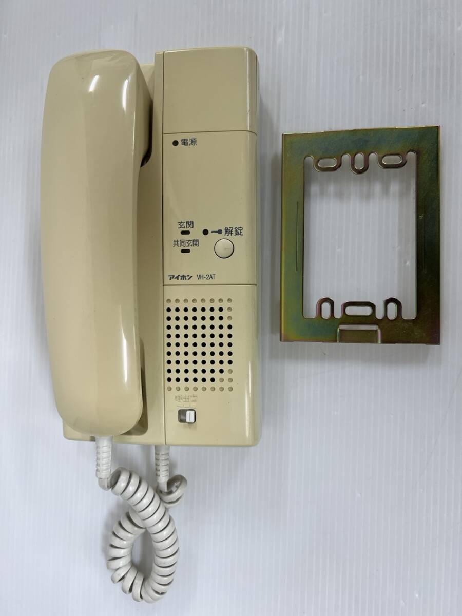 Yahoo!オークション -「vh-2at」の落札相場・落札価格 Yahoo!オークション -「vh-2at」の落札相場・落札価格