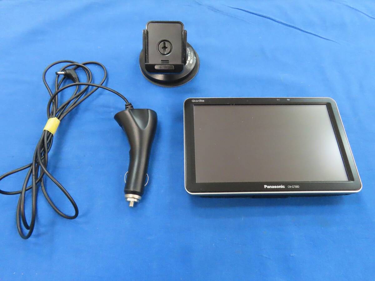 Yahoo!オークション -「cn-g730d」の落札相場・落札価格 Yahoo!オークション -「cn-g730d」の落札相場・落札価格