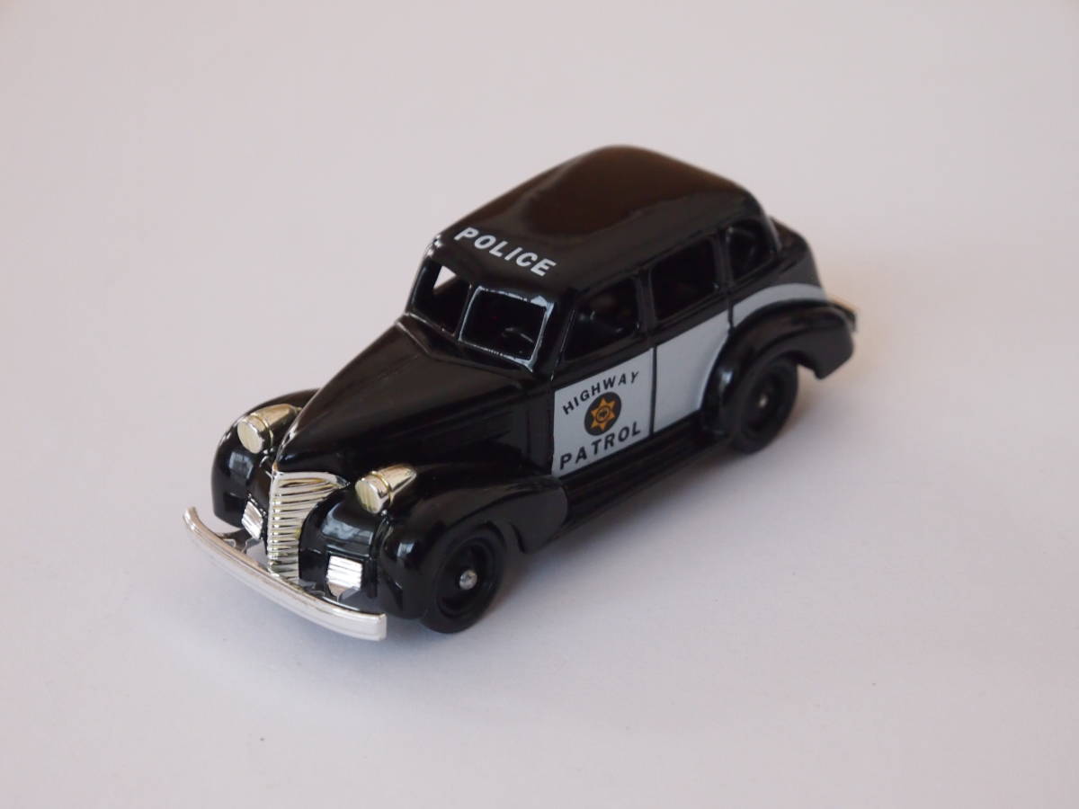 2025年最新】Yahoo!オークション -days gone(ミニカー)の中古品