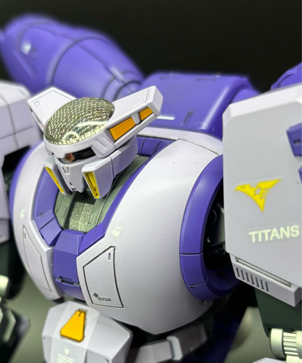 2025年最新】Yahoo!オークション -ボリノーク サマーンの中古品 2025年最新】Yahoo!オークション -ボリノーク サマーンの中古品