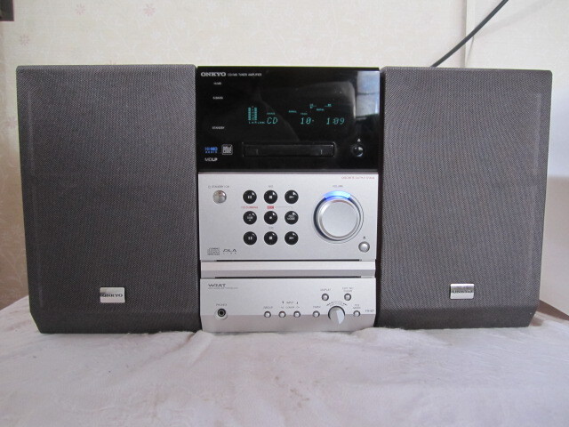 Yahoo!オークション -「~b7~」(システムコンポ) (オーディオ機器 Yahoo!オークション -「~b7~」(システムコンポ) (オーディオ機器