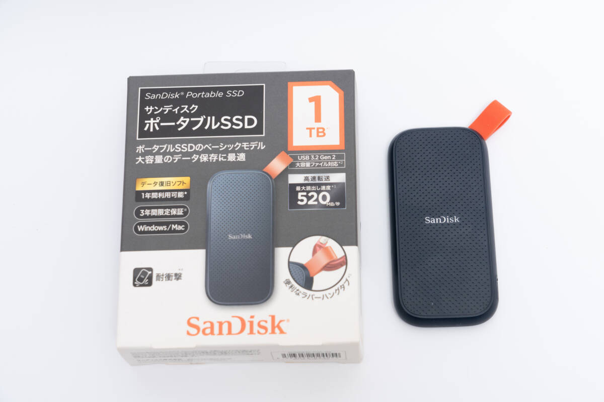 2025年最新】Yahoo!オークション -sandisk ssd 1tbの中古品 2025年最新】Yahoo!オークション -sandisk ssd 1tbの中古品