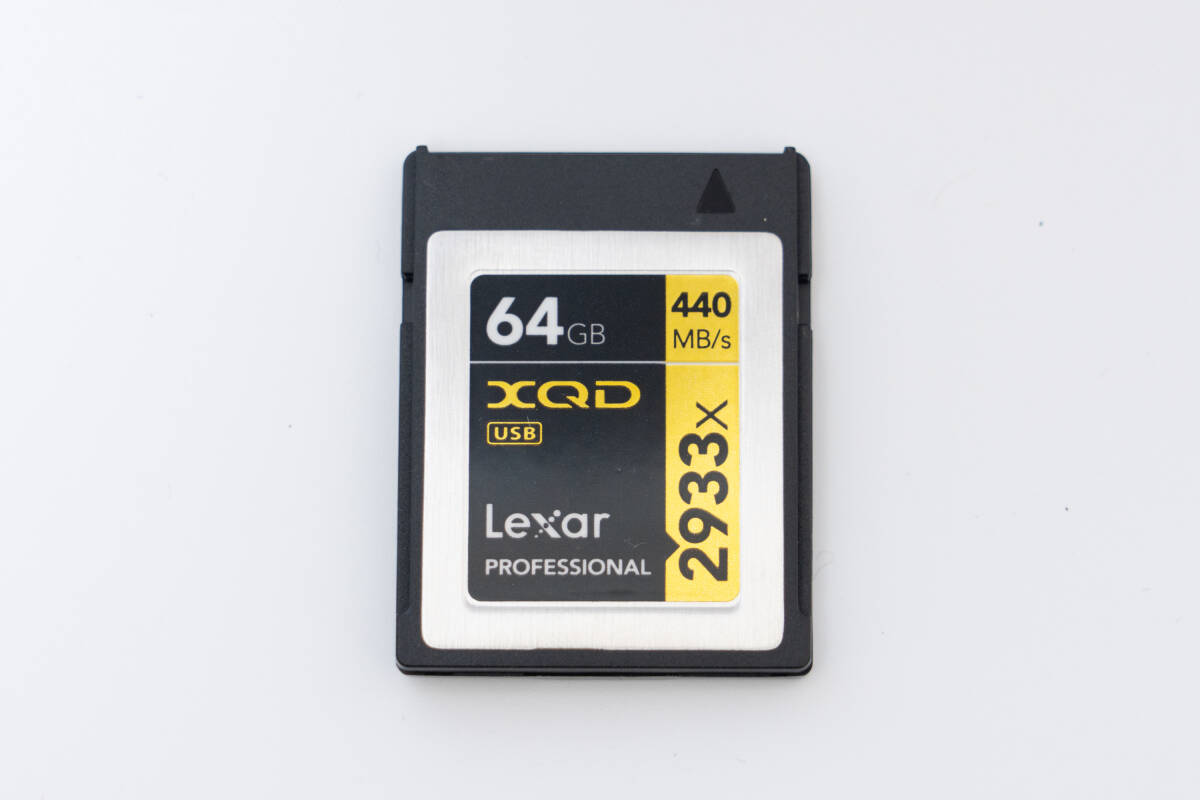 Yahoo!オークション -「xqd lexar」の落札相場・落札価格 Yahoo!オークション -「xqd lexar」の落札相場・落札価格