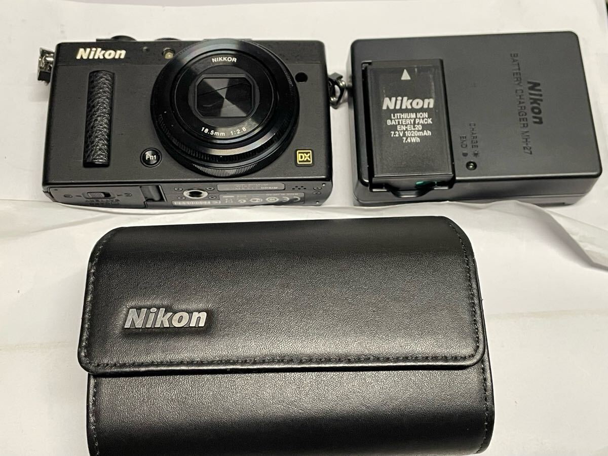 Yahoo!オークション -「coolpix a dx」の落札相場・落札価格 Yahoo!オークション -「coolpix a dx」の落札相場・落札価格
