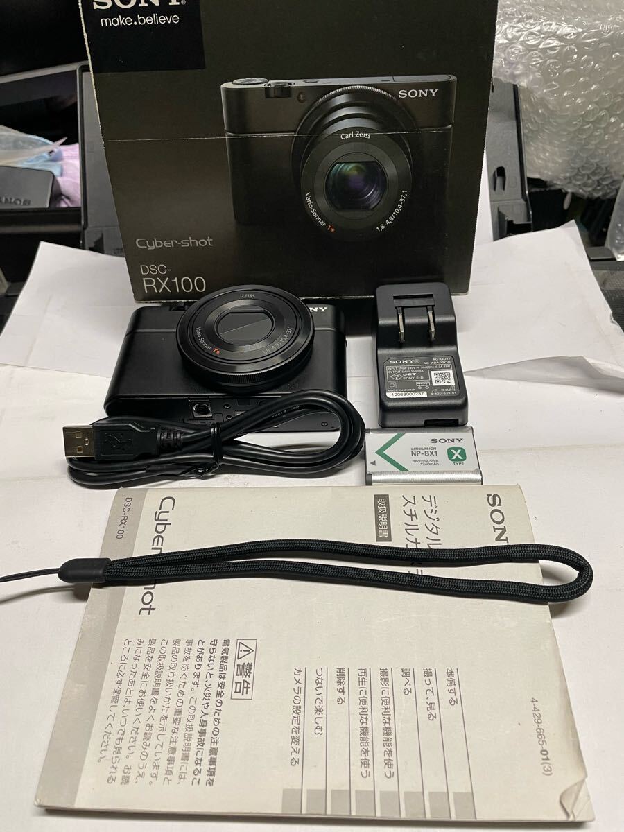 Yahoo!オークション -「canon lc-5 ワイヤレスコントローラー Yahoo!オークション -「canon lc-5 ワイヤレスコントローラー
