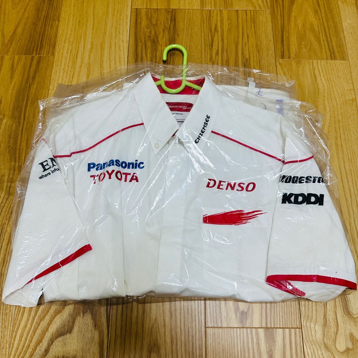 2025年最新】Yahoo!オークション -f1 支給品(F1)の中古品・新品 2025年最新】Yahoo!オークション -f1 支給品(F1)の中古品・新品