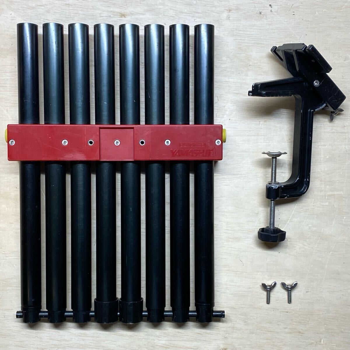 Yahoo!オークション -「イカ投入器」(その他) (フィッシング)の Yahoo!オークション -「イカ投入器」(その他) (フィッシング)の
