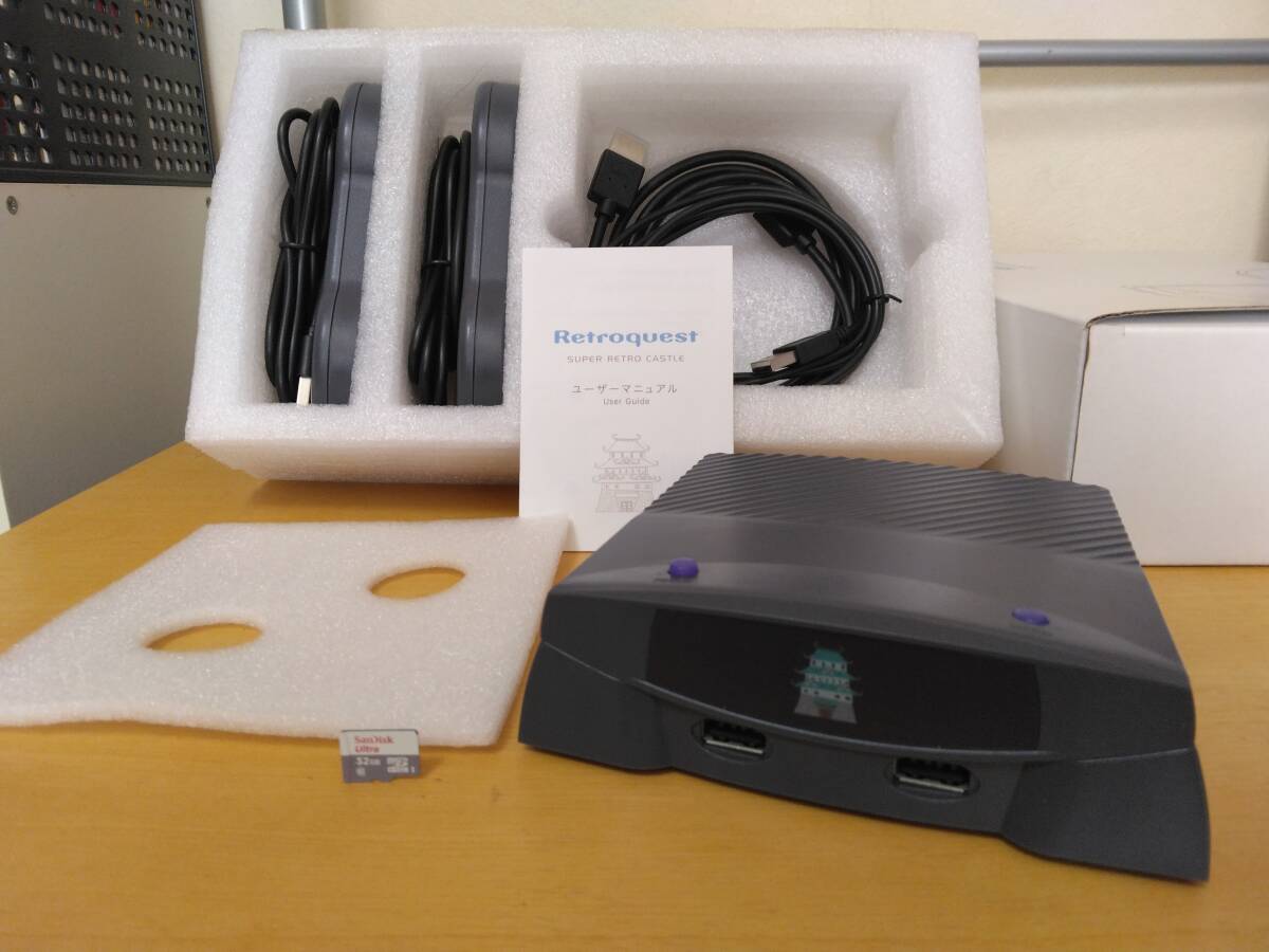 retropedia coda レトロペディア コーダ|Yahoo!フリマ(旧 retropedia coda レトロペディア コーダ|Yahoo!フリマ(旧