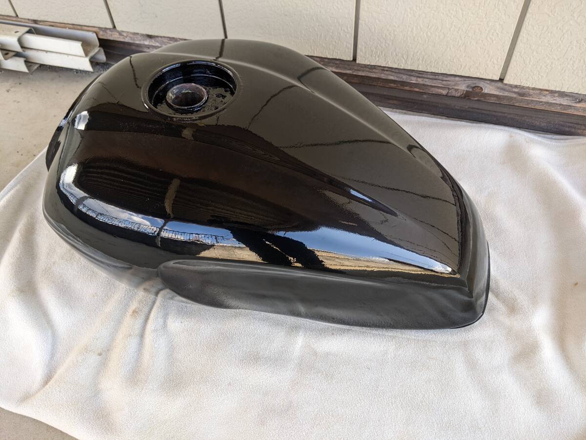再入荷】 Yahoo!オークション -「xjr400 タンク」の落札相場 再入荷】 Yahoo!オークション -「xjr400 タンク」の落札相場