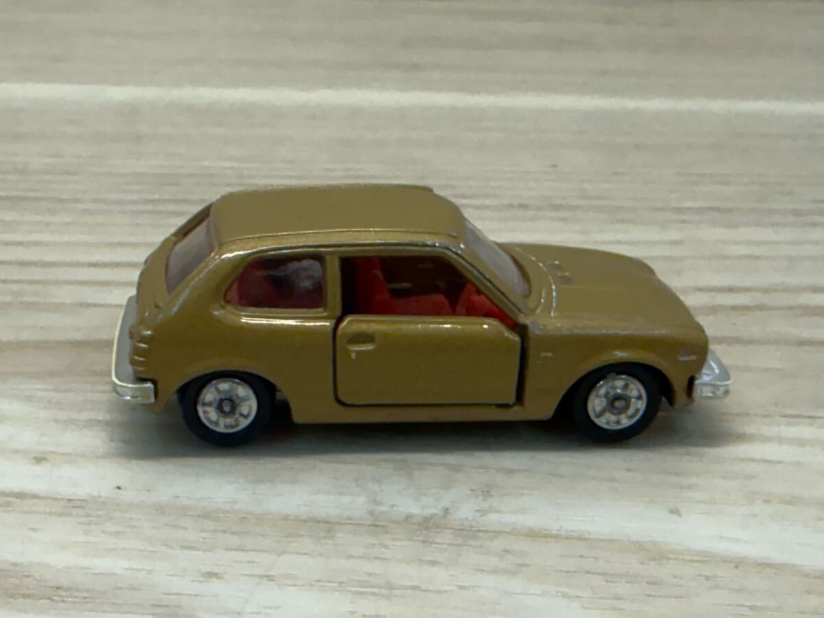 トミカギフト スーパーオートトミカビルであそぼう! ドライブ