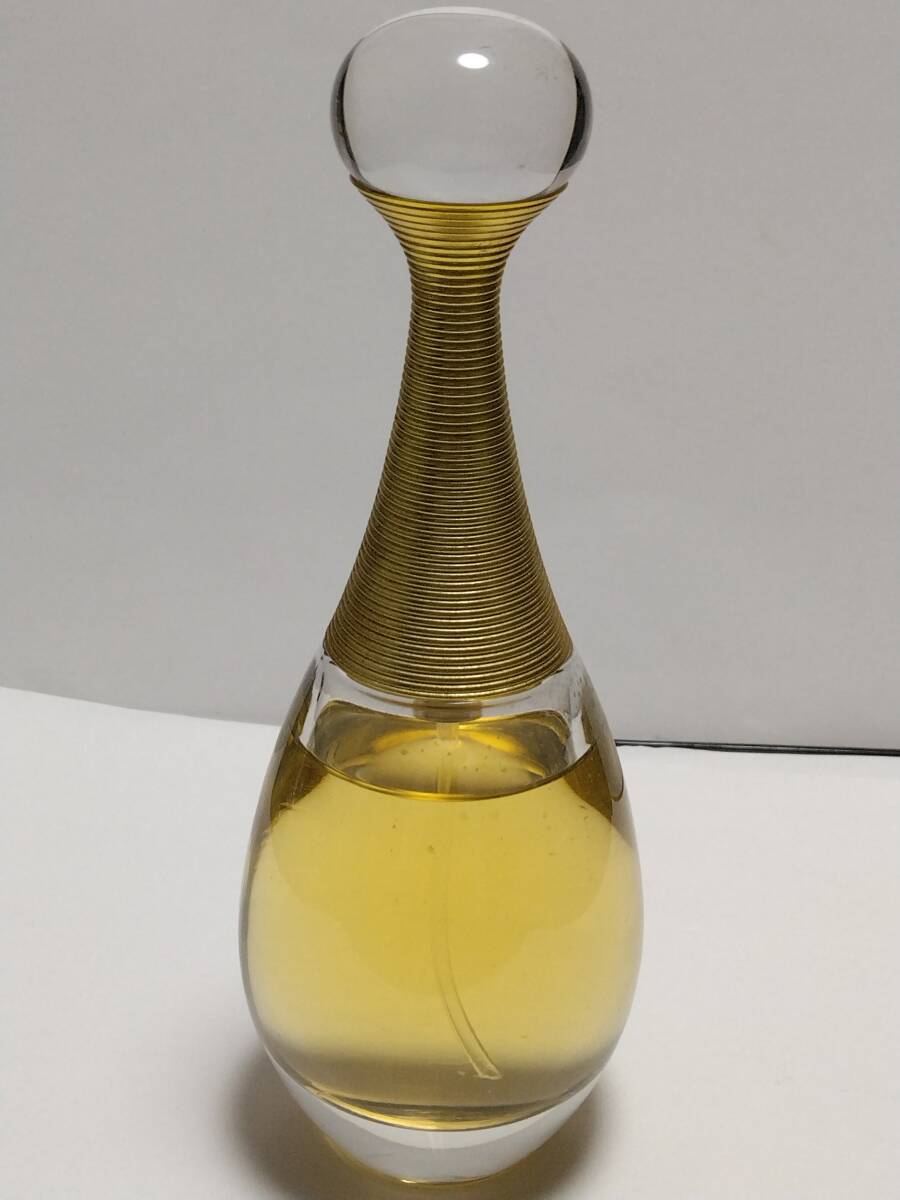2025年最新】Yahoo!オークション -ジャドールの中古品・新品・未