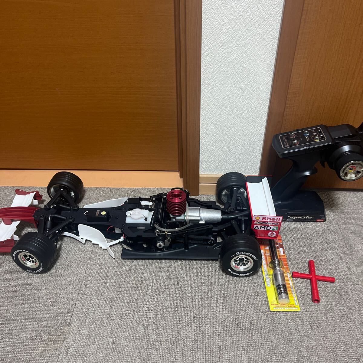 Yahoo!オークション -「f2004」(完成品(エンジン)) (自動車)の Yahoo!オークション -「f2004」(完成品(エンジン)) (自動車)の