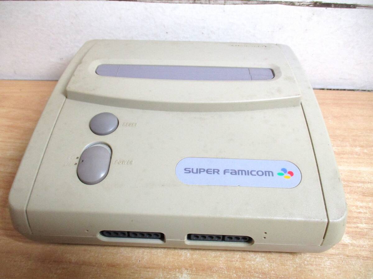 Yahoo!オークション -「スーパーファミコンjr」の落札相場・落札価格 Yahoo!オークション -「スーパーファミコンjr」の落札相場・落札価格