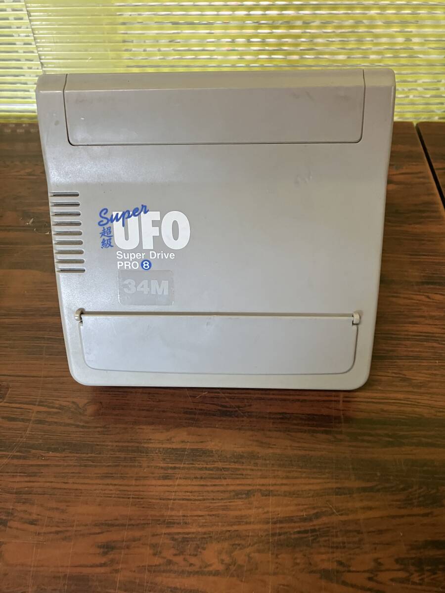 Yahoo!オークション -「ufo」(本体、アクセサリー Yahoo!オークション -「ufo」(本体、アクセサリー