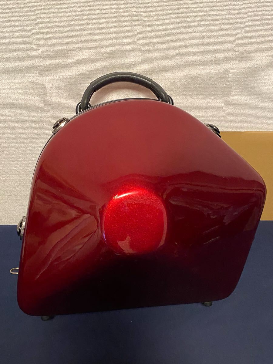 Yahoo!オークション -「マルカート ケース」(管楽器) (楽器 Yahoo!オークション -「マルカート ケース」(管楽器) (楽器