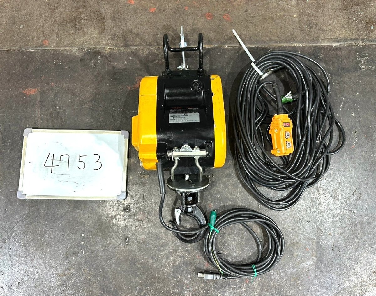 Yahoo!オークション -「wim-125a」(電動工具) (工具、DIY用品)の Yahoo!オークション -「wim-125a」(電動工具) (工具、DIY用品)の