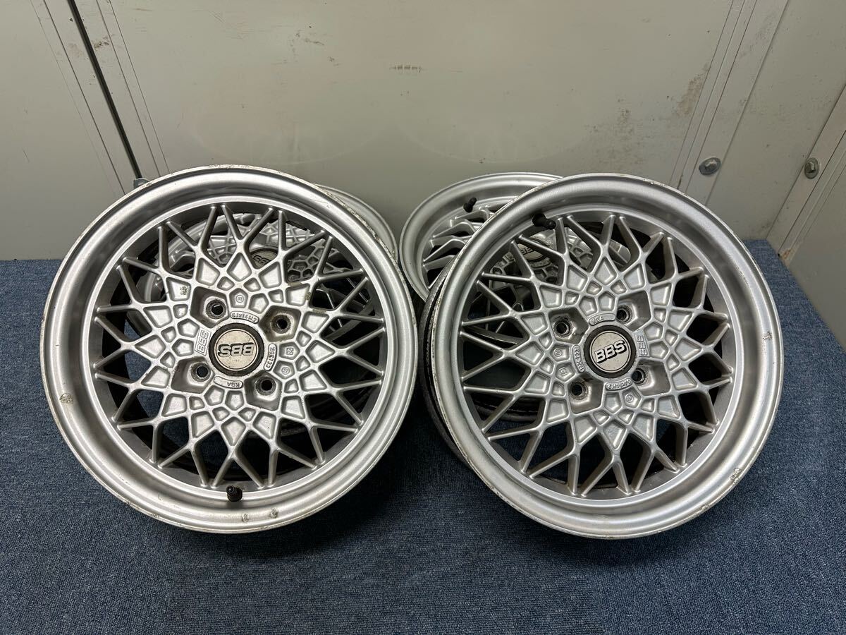 2025年最新】Yahoo!オークション -bbs 14インチ pcd100 4穴の 2025年最新】Yahoo!オークション -bbs 14インチ pcd100 4穴の